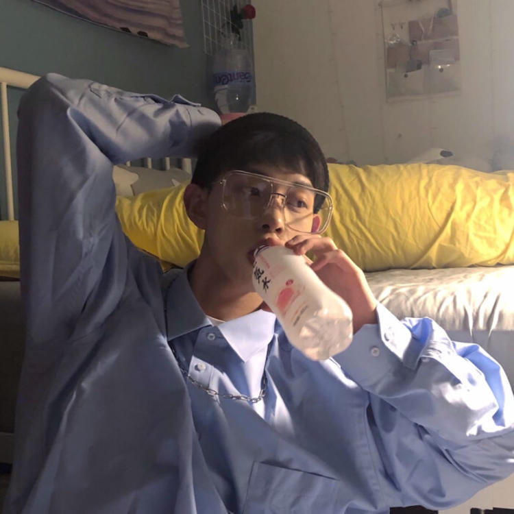 村山靖 - 热门美剧全集在线观看 - 手机视频